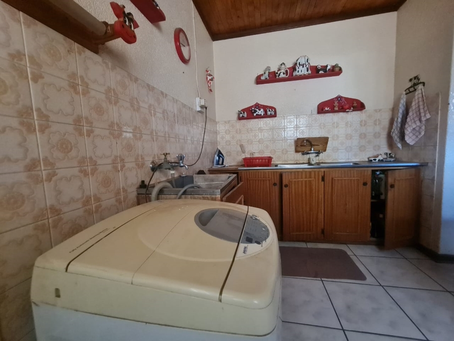 3 Bedroom Property for Sale in Meiringspark Ext 4 North West